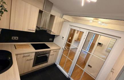 TheWoodenStack - Foto 18