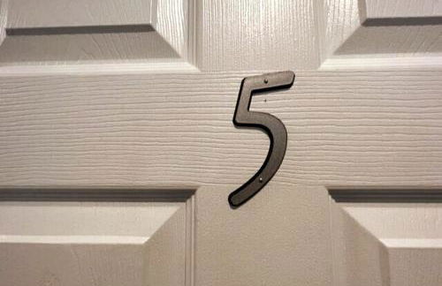 25 - Luxury 3 BR 1 and half Baths, Lower Level Unit, and Nonsmoking - Foto 16