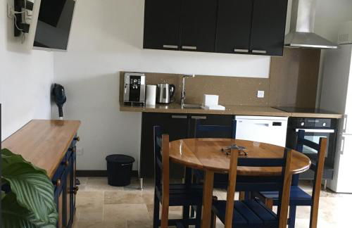 Maison Gekko - Foto 18