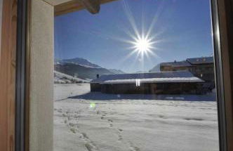 Al Bait da Valeriano by Livigno Accomodation - Foto 50