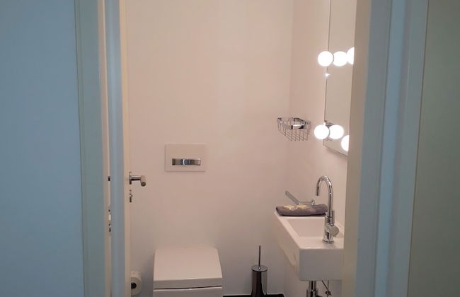 urlaubsart - Schleibrücke - Foto 39