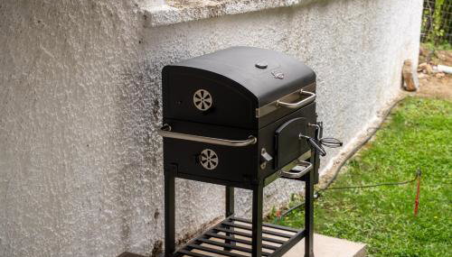 House of Dragkol - Foto 5