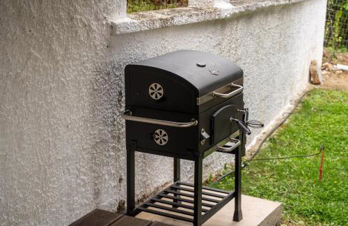 House of Dragkol - Photo 5