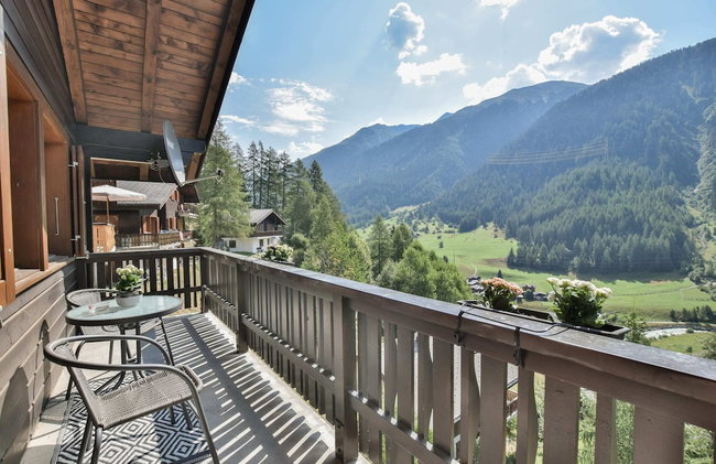 Chalet Bülbül - Photo 39