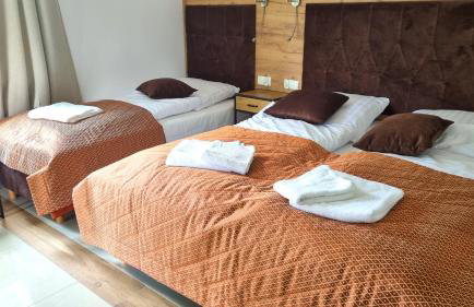 Lubiana Resort - Foto 50