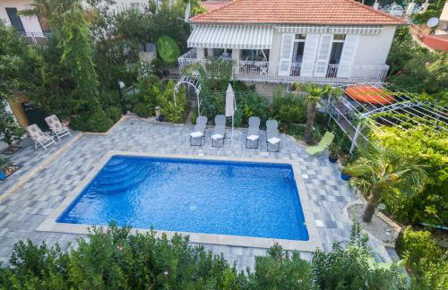 Villa Emilia - Photo 38