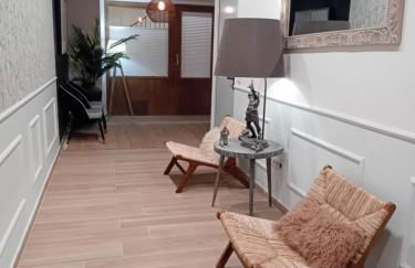 Aparhotel EL POMER - Foto 15