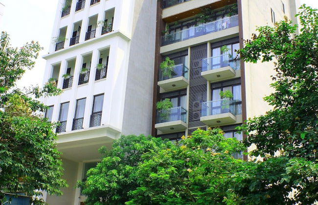 Lake House Studio - Foto 1