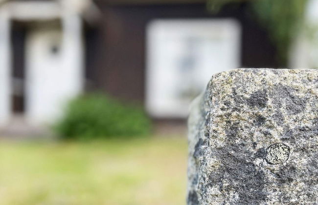 5 Person Holiday Home in Linneryd/kronobergs LAN - Foto 36