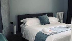 Le Chicche del Porto Riviera - Foto 2