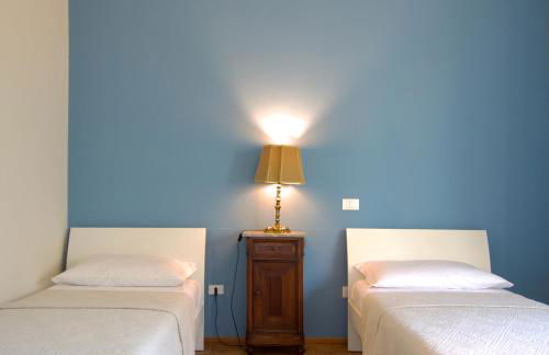 Villa degli Ulivi - Foto 11