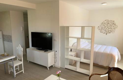 Apartamentos Sanjuan - Foto 31