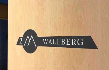 Wiefarn Apartments - Ferienwohnungen in Bad Wiessee am Tegernsee - Foto 26