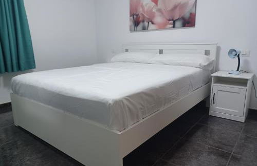 APARTAMENTO MAYI - Foto 21