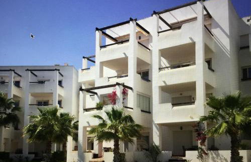 Las Terrazas De La Torre Golf - Foto 27