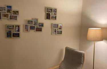 Da Zio Ciro a Capodimonte - Foto 25