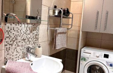 "Banksy" Art - Foto 22