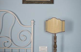 Casa Locci - Foto 21