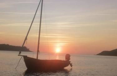 Chez VICTOR le pêcheur - Foto 18