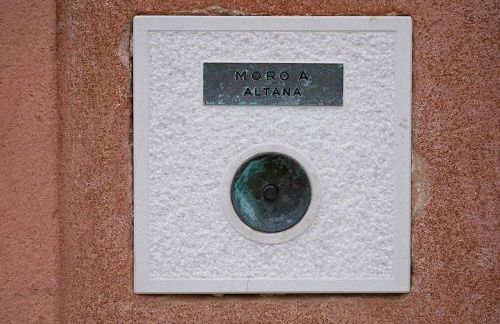 Al Ponte Lungo - Giudecca - Foto 9