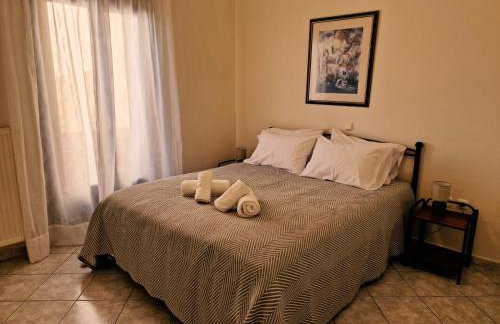 HopperStay Syros - Foto 25