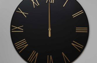 Hayy Apartments Stylish & Central Stays in Barnsley - Foto 43