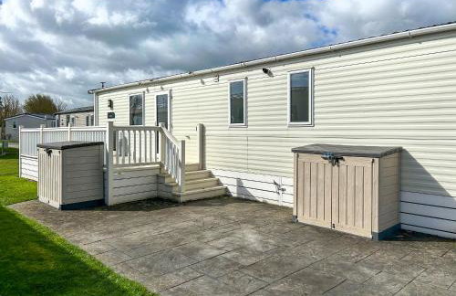 Cedarwood 09 - Uk51139 - Photo 8