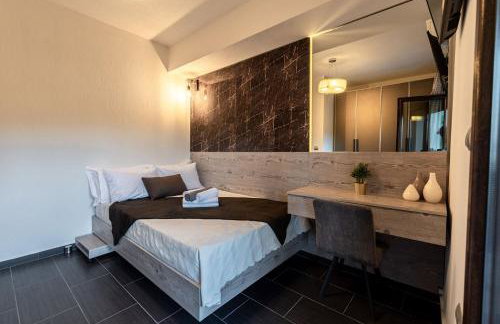 Villa Efmaria, Marmaras, Halkidiki - Photo 12