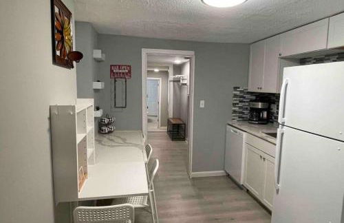 Discover Charm City from a Cozy Retreat - Foto 25