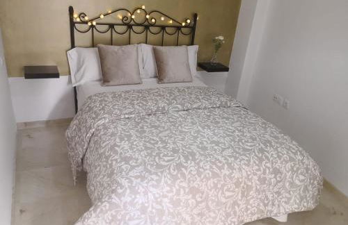 Apartamento La Victoria - Photo 23