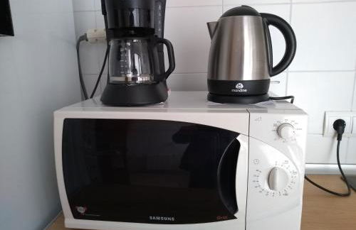 La Luna de Alicante - Foto 32