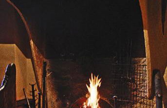 Casa Independiente Rural Ca de Corral - Foto 23