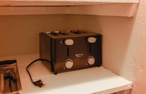 Sojourn at Colley Manor Unit 3 - Foto 20