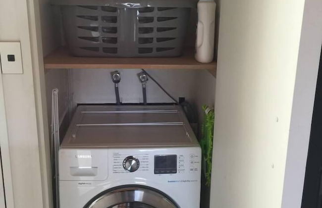 Distinctive Adjacent Two Lake View Townhouses - Foto 20