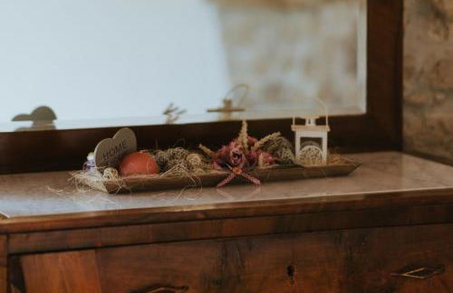 Villa Lemme - Foto 11