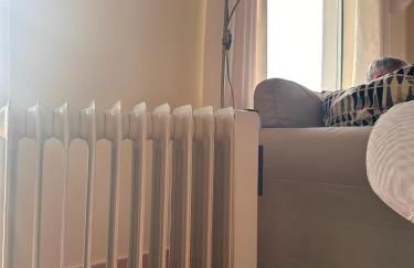 Casa Cristovão - Vila Castelo House 28 - Ferragudo am Atlantik - Foto 24