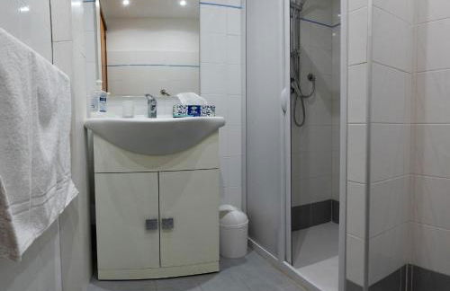 Taormina Sea house - Foto 34