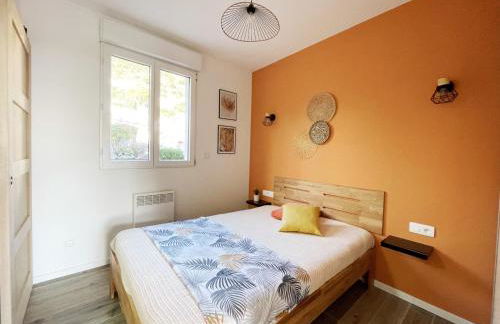 Villa Albacete 30 - Foto 34