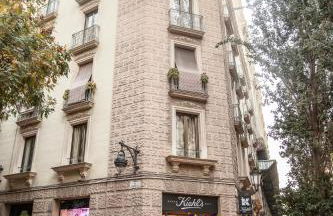 BCNGOTIC 33 - Foto 2