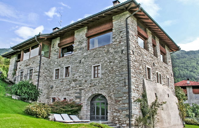 Maso Dolcevista - Foto 1