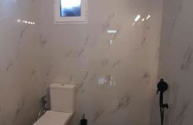 Sparta Filoxenia House - Photo 15