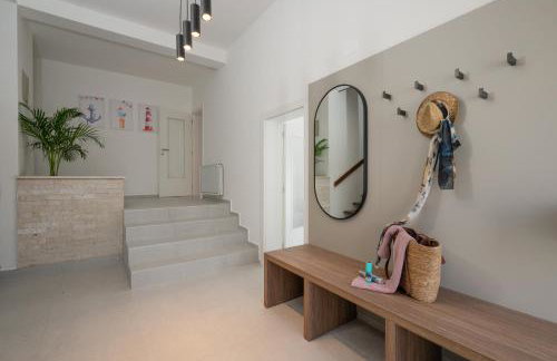 Vila Sebastijan - Photo 21