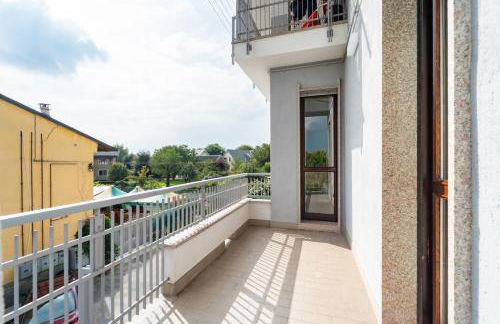 Da Cichin - Free Parking, Wi-Fi & AC - Vicino all'Ospedale Carle di Cuneo - Foto 72