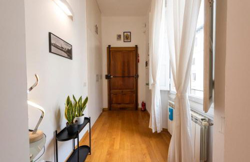 Casa Zamia by Mmega - Foto 42