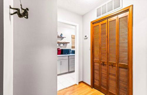 Gator Oasis - Moments from UF - Foto 37