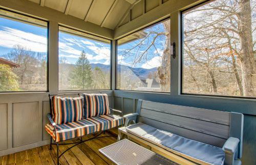 Horne Hollow - Foto 17