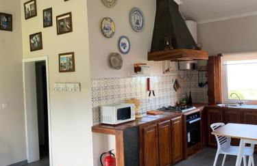 Quinta do Norte - Biscoitos - Photo 6