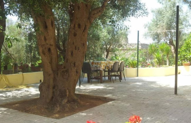 Tenuta la Siesta - Photo 76