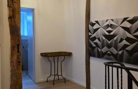 Hof Busen Malibu - Foto 14