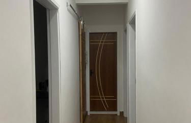 Apartamento a 200m da Basílica - Foto 17